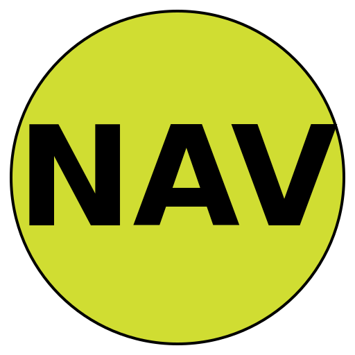 NestAway Vacations